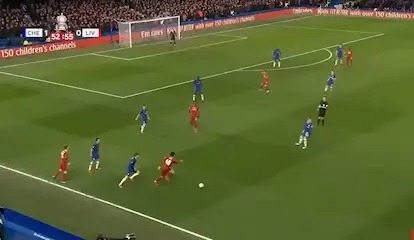 slider08-ezgif.com-video-to-webp-converter (1)